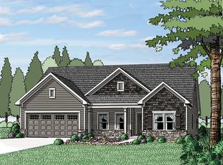 2340 Ridge View Dr, Loganville, GA 30052