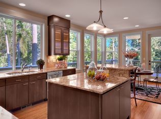 22204 1st Dr SE, Bothell, WA 98021