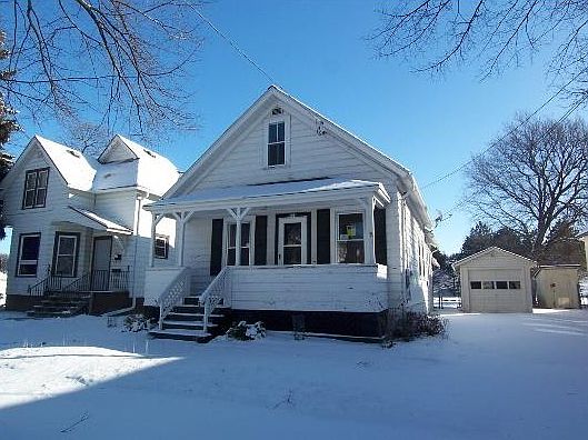 1st image of 905 S Oakland Ave