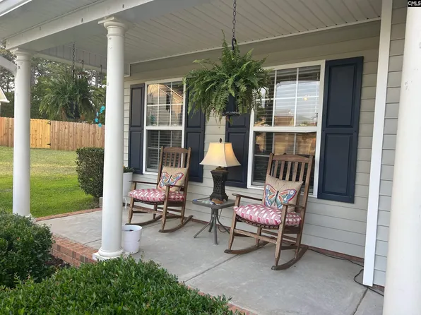 335 Indigo Springs Dr, Columbia, SC 29229