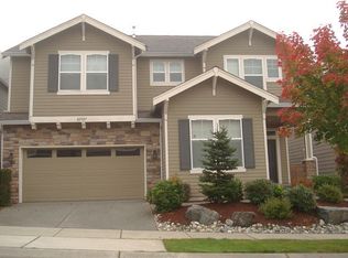 22927 36th Ave SE, Bothell, WA 98021