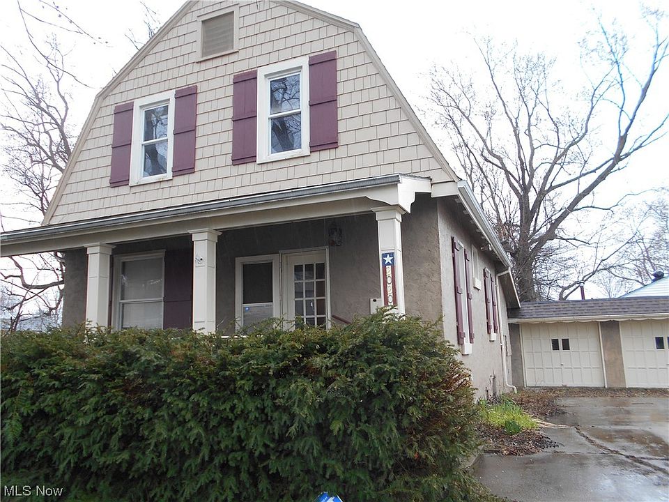 2020 E 39th St, Ashtabula, OH 44004 MLS 4447694 Zillow