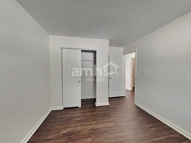 5223 Waterton Lakes Dr — Photo 16