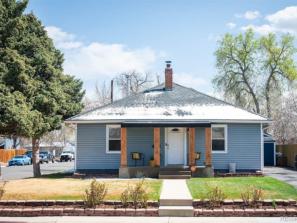 1st image of 1794 Xenia Street