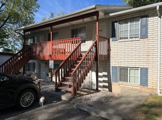 2120 S Dakota Ave, Provo, UT 84606