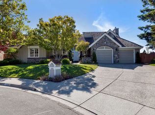 103 Golden Ridge Rd, Alamo, CA 94507