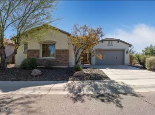 2031 W Chimney Rock Rd, Phoenix, AZ 85085