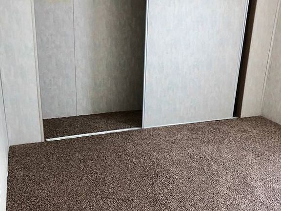 2nd image of 7800 E Alki Ave Trlr 18