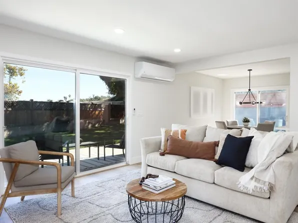 5685 Santa Margarita St, San Diego, CA 92114