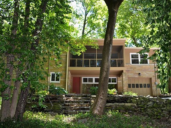 5th image of 6060 Orchard Hill Ln