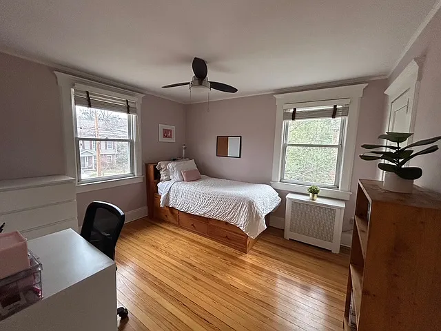 54 Oak St — Photo 10