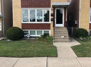 8006 W Addison St, Chicago, IL 60634