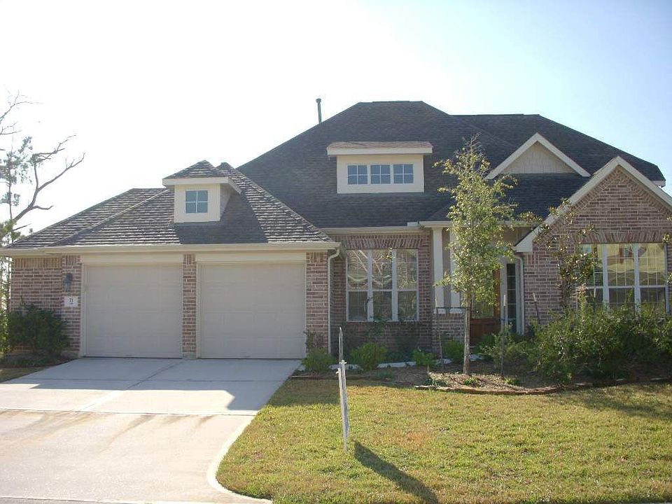 1st image of 71 W Arbor Camp Cir