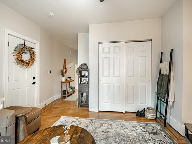 314 Walnut St #1 — Photo 12