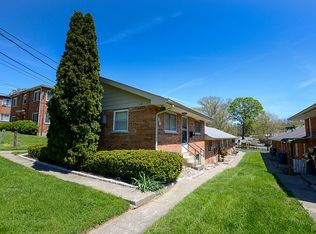 7206 Longfield Dr, Cincinnati, OH 45243