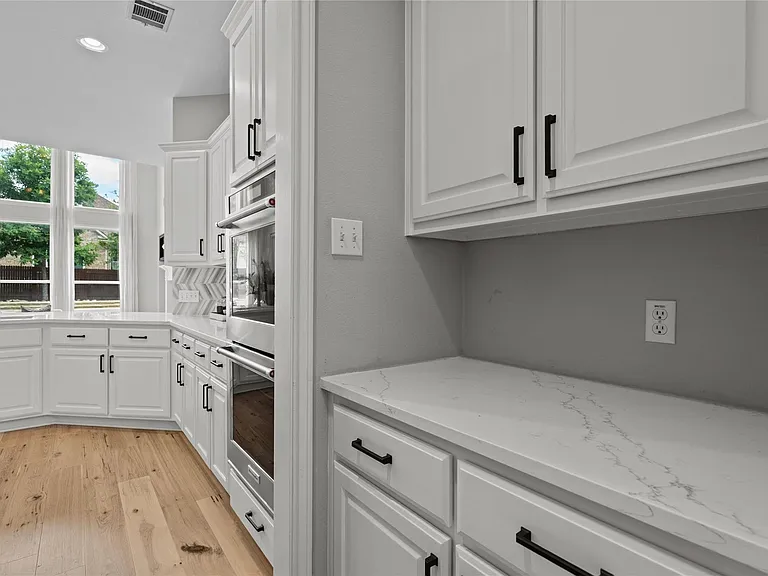 1604 Tahoka Daisy Dr — Photo 18