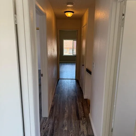 131 Glasgow Way — Photo 54