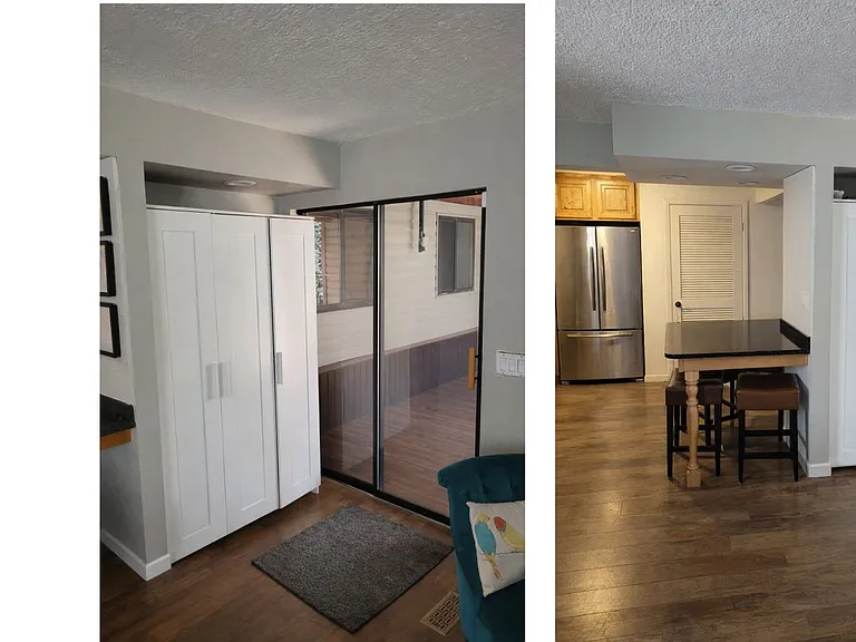3820 S 565 W — Photo 12