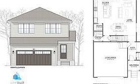 1st image of 3851 Germania St
