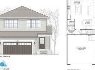 3851 Germania St, Fairfax, OH 45227