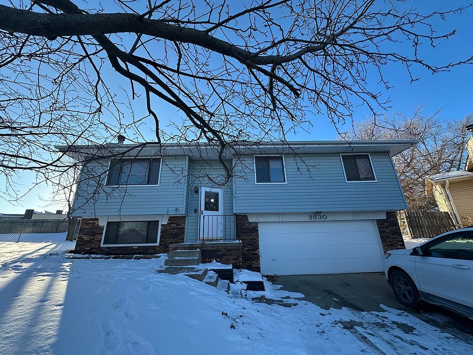 1st image of 3530 W Dutchman Cir