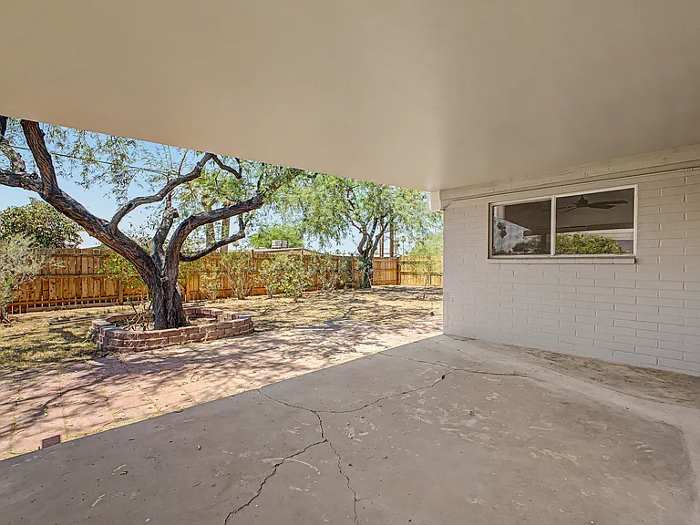 3543 W Puget Ave — Photo 23