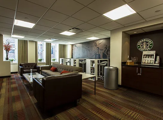 Rented by LCOR (Property Manager) | media 20