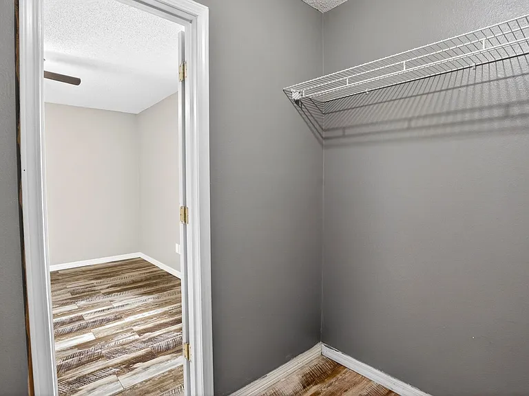 7832 Hilo Pl — Photo 35