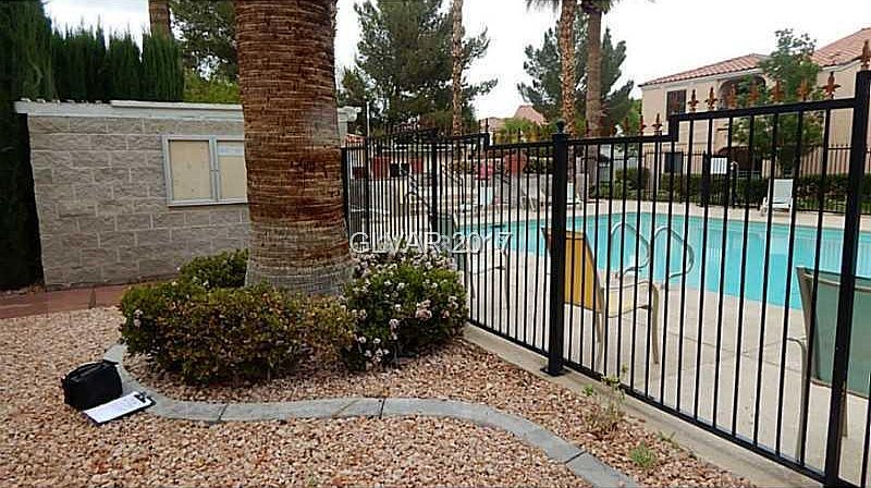 1st image of 8452 Boseck Dr Unit 263