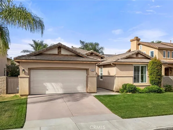 36123 Joltaire Way, Winchester, CA 92596