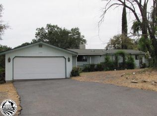 2992 Salmon Rd, Copperopolis, CA 95228