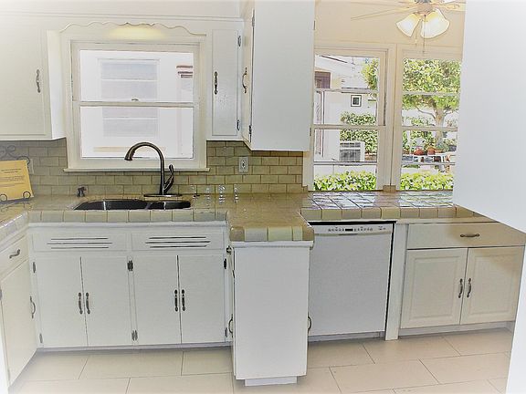 2nd image of 22110 De La Osa St