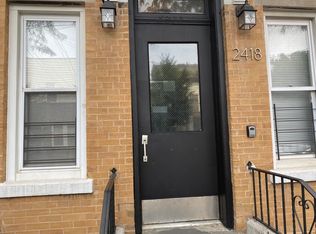 2418 Cambreleng LLC, Bronx, NY 10458
