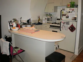 Rented by Frank Valvo Real Estate