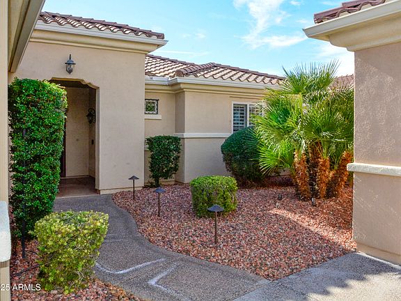 3rd image of 12915 W JUNIPERO Drive