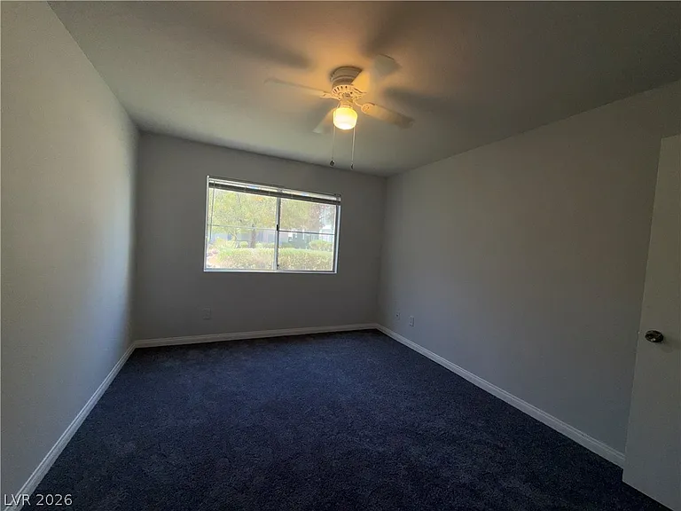 8600 W Charleston Blvd #1082 — Photo 6