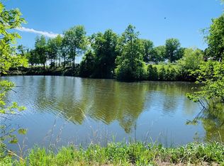 505 S Broadway St, Butler, MO 64730
