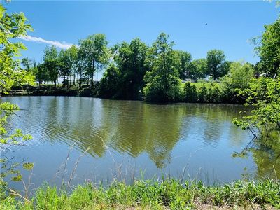 505 S Broadway St, Butler, MO, 64730