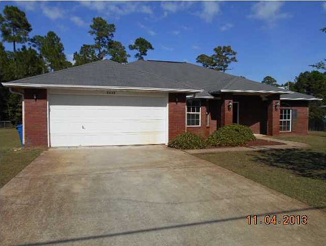 1st image of 6448 Bay Oaks Dr