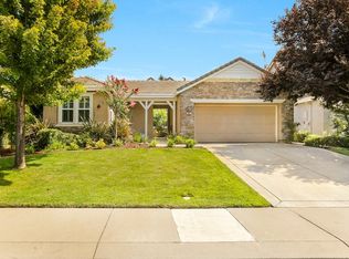 283 Westlake Dr, West Sacramento, CA 95605