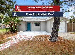 7297 32nd Ave N, Saint Petersburg, FL 33710
