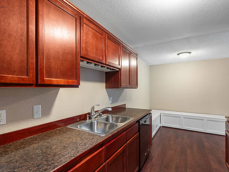 750 N 143rd St #111 — Photo 8