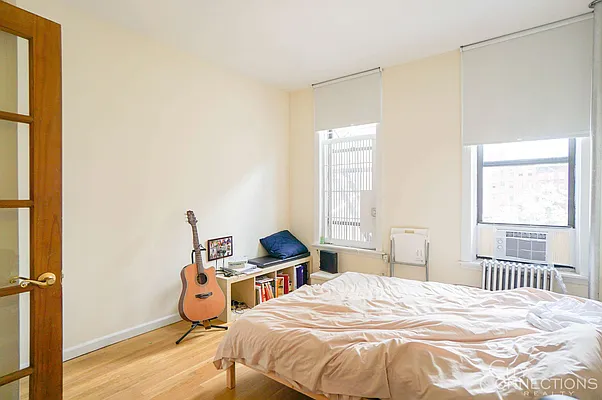 Rented by City Connections Realty | media 19