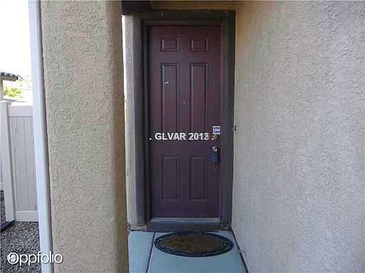 2nd image of 4193 Pohickery Ct