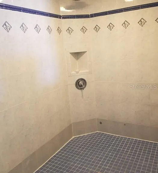 13650 Gulf Blvd #304 — Photo 47