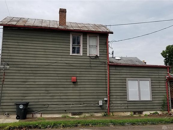 4th image of 2163 E 5th St
