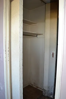 Sold by Century 21 Homefront | media 16