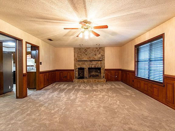 5th image of 41 Pinedale Cir
