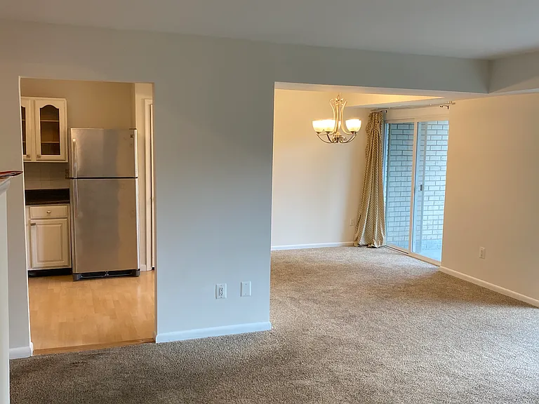 14626 Bauer Dr — Photo 21