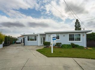 22981 Holly Ct, Hayward, CA 94541